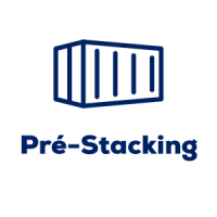 icon-prestacking