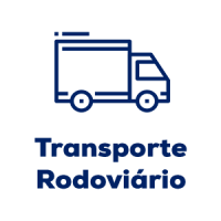 icon-transporte